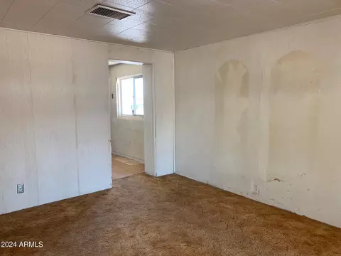 Living - 439 W Pirtle Ave, Pirtleville, AZ 85626 photo 1 of 1