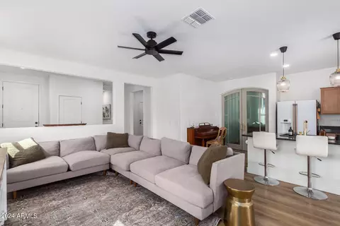 20025 W Madison St, Buckeye, AZ 85326