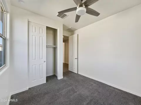 741 E Liberty Ln, Gilbert, AZ 85296 photo 8
