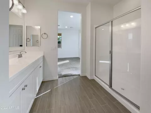 741 E Liberty Ln, Gilbert, AZ 85296 photo 16