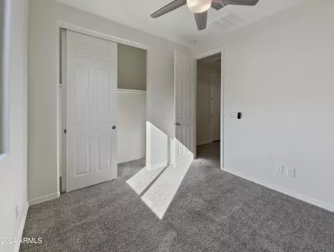 741 E Liberty Ln, Gilbert, AZ 85296 photo 10