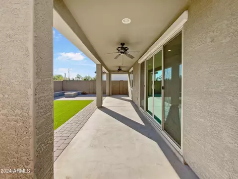 741 E Liberty Ln, Gilbert, AZ 85296 photo 15