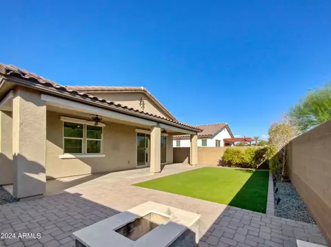 741 E Liberty Ln, Gilbert, AZ 85296 photo 7