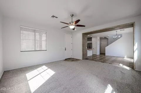 6949 S 7th Ln, Phoenix, AZ 85041 photo 9