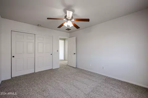 6949 S 7th Ln, Phoenix, AZ 85041 photo 21