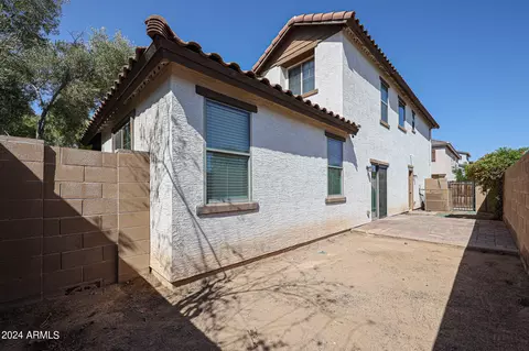 6949 S 7th Ln, Phoenix, AZ 85041 photo 34