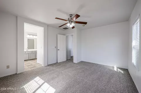 6949 S 7th Ln, Phoenix, AZ 85041 photo 31