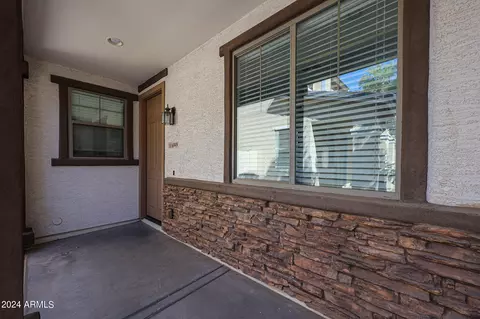 6949 S 7th Ln, Phoenix, AZ 85041 photo 3