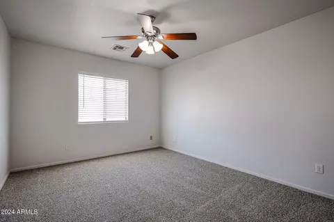 6949 S 7th Ln, Phoenix, AZ 85041 photo 20