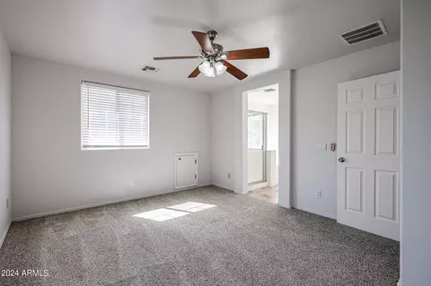 6949 S 7th Ln, Phoenix, AZ 85041 photo 32