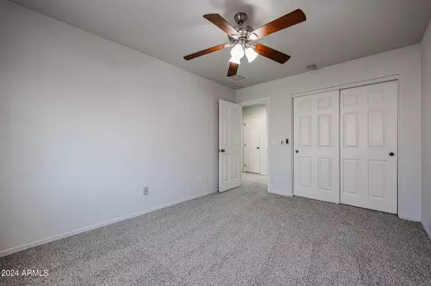 6949 S 7th Ln, Phoenix, AZ 85041 photo 23
