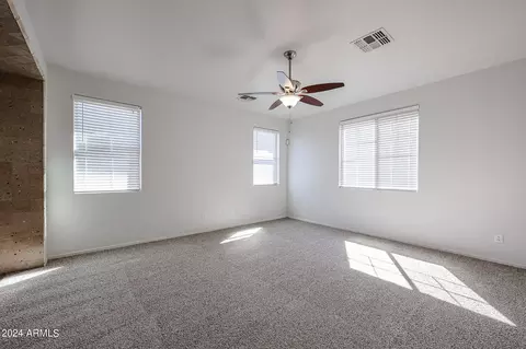 6949 S 7th Ln, Phoenix, AZ 85041 photo 7