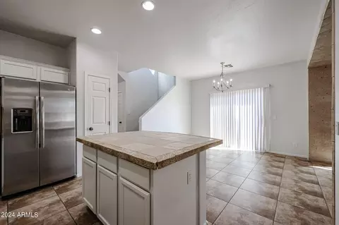 6949 S 7th Ln, Phoenix, AZ 85041 photo 16