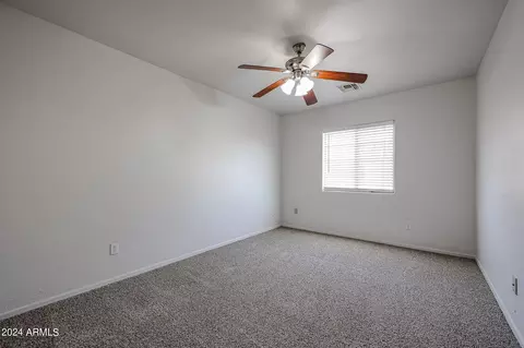 6949 S 7th Ln, Phoenix, AZ 85041 photo 22