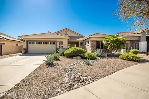 14223 N 138th Dr, Surprise, AZ 85379