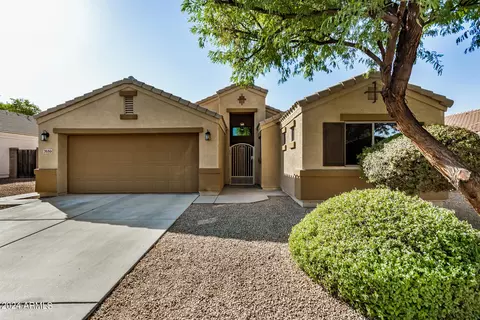 7659 W Charter Oak Rd, Peoria, AZ 85381