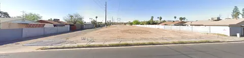 4605 E Pecan Rd #-, Phoenix, AZ 85040 photo 3