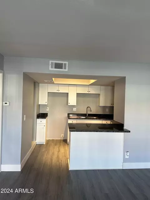 21622 N 23rd Ave #B205, Phoenix, AZ 85027
