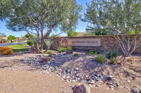 1575 Earl Dr, Casa Grande, AZ 85122