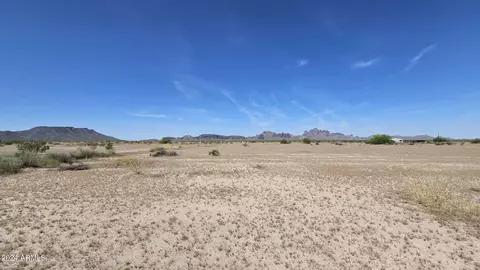 0 W Kingfisher Ln #244, Tonopah, AZ 85354