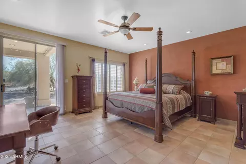 Bedroom - 38332 N 25th Ave, Phoenix, AZ 85086 photo 1 of 6