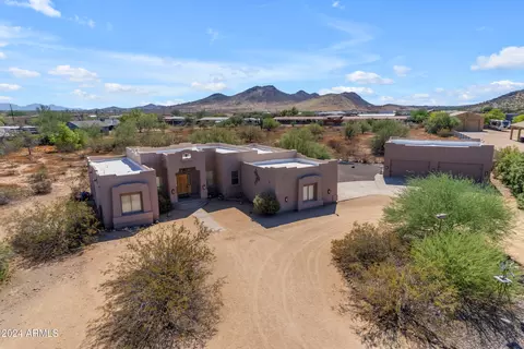 Other - 38332 N 25th Ave, Phoenix, AZ 85086 photo 9 of 11