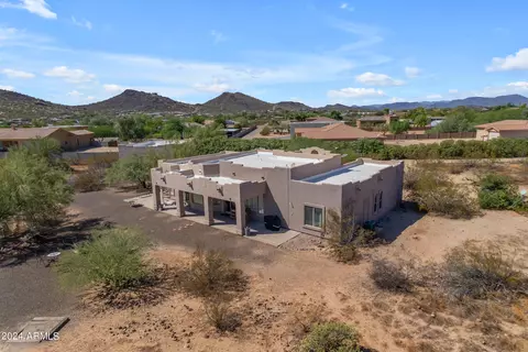 Other - 38332 N 25th Ave, Phoenix, AZ 85086 photo 10 of 11