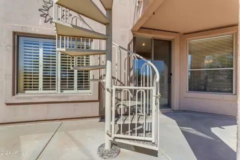 Other - 38332 N 25th Ave, Phoenix, AZ 85086 photo 6 of 11