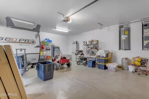 Other - 38332 N 25th Ave, Phoenix, AZ 85086 photo 5 of 11