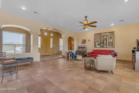 Other - 38332 N 25th Ave, Phoenix, AZ 85086 photo 3 of 11
