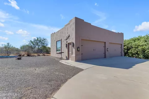 Other - 38332 N 25th Ave, Phoenix, AZ 85086 photo 2 of 11