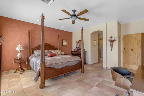 Bedroom - 38332 N 25th Ave, Phoenix, AZ 85086 photo 2 of 6