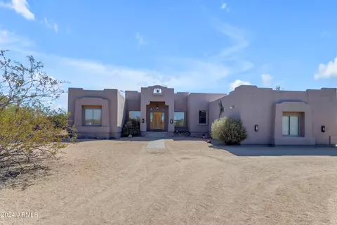 38332 N 25th Ave, Phoenix, AZ 85086