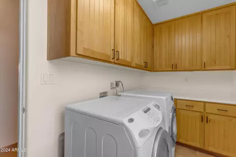 Other - 38332 N 25th Ave, Phoenix, AZ 85086 photo 4 of 11