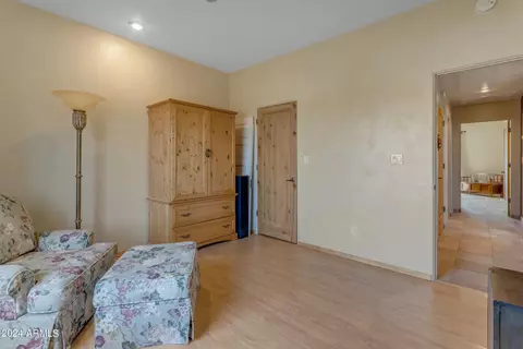 Bedroom - 38332 N 25th Ave, Phoenix, AZ 85086 photo 6 of 6