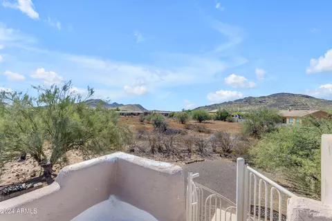 Other - 38332 N 25th Ave, Phoenix, AZ 85086 photo 7 of 11