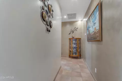 Entry Way - 38332 N 25th Ave, Phoenix, AZ 85086 photo 1 of 1