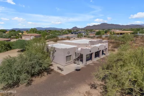 Other - 38332 N 25th Ave, Phoenix, AZ 85086 photo 11 of 11