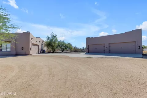 Other - 38332 N 25th Ave, Phoenix, AZ 85086 photo 1 of 11