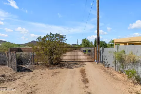 Other - 38332 N 25th Ave, Phoenix, AZ 85086 photo 8 of 11