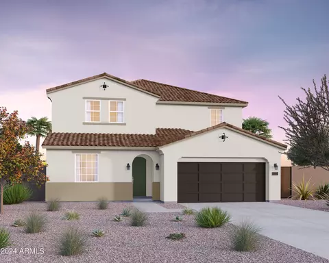 10133 S Bickwell Trl, Apache Junction, AZ 85120