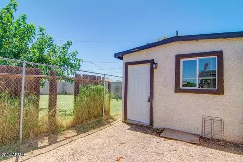 3641 W Garfield St #FRNT, Phoenix, AZ 85009