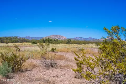 9 E 65 Acres E Dakota Dr #2D, Douglas, AZ 85607