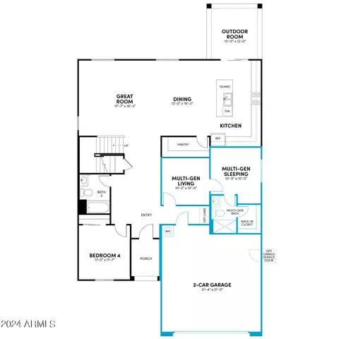 10130 S Bickwell Trl, Apache Junction, AZ 85120 photo 2