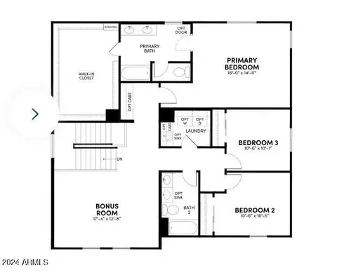 10130 S Bickwell Trl, Apache Junction, AZ 85120 photo 3