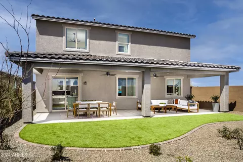 10130 S Bickwell Trl, Apache Junction, AZ 85120 photo 6