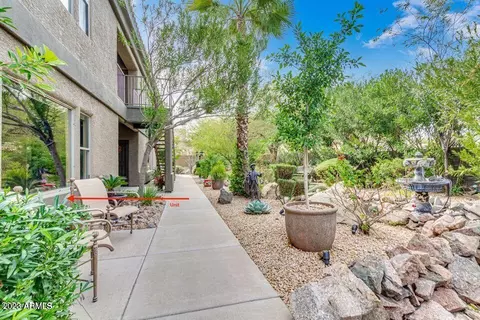 16734 E La Montana Dr #103, Fountain Hills, AZ 85268