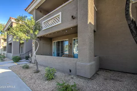 2929 W Yorkshire Dr #1018, Phoenix, AZ 85027