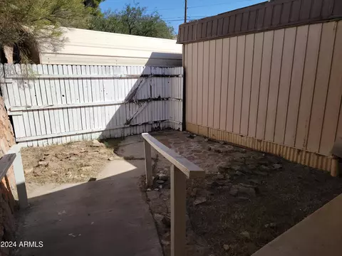 5490 E Lancaster St, Globe, AZ 85501 photo 47