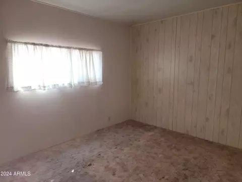 5490 E Lancaster St, Globe, AZ 85501 photo 26